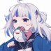 YuzuhaðºïŒ ãã©ã³ã¹ã§æ®ããããð (@heitelili1974) Twitter profile photo YuzuhaðºïŒ ãã©ã³ã¹ã§æ®ããããð (@heitelili1974) Twitter profile photo