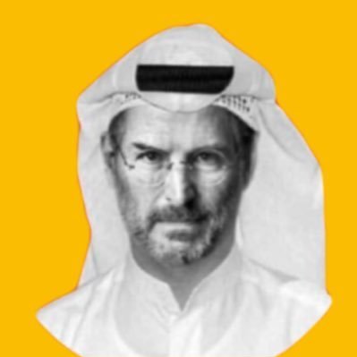 أنا واحد من العالم أنا جمله تحتها خط ،، أنا في صفحة الدنيا حروفٍ ماعليها نقط.