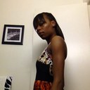 daria mayer - @allaboutdezi - Twitter