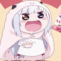 Misaki⛈@気づけば趣味ばかりଘ(੭ˊ꒳ˋ)੭✧ (@nibbderore1974) 's Twitter Profile