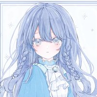 Iroha🇦🇼＠趣味を共有したい( ¯꒳¯ )ｂ✧ (@mehulphope1984) Twitter profile photo
