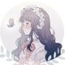 日葵🇦🇨@断捨離したい₍ ᐢ. ̫ .ᐢ ₎ (@giposraga1979) Twitter profile photo 日葵🇦🇨@断捨離したい₍ ᐢ. ̫ .ᐢ ₎ (@giposraga1979) Twitter profile photo