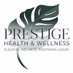 Prestige Health & Wellness (@ahmedel40771147) Twitter profile photo Prestige Health & Wellness (@ahmedel40771147) Twitter profile photo