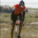 Marc Delice - @mdelice1 - Twitter