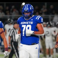 Drew Fredrickson (@dfredrickson06) 's Twitter Profile