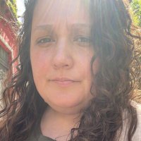 Romina Chiacchiera (@romees) 's Twitter Profile Photo Romina Chiacchiera (@romees) 's Twitter Profile Photo