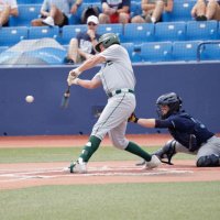 Drew Vonder Haar (@drewvwc5) 's Twitter Profile