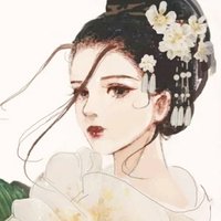 ひかり🇦🇨＠オススメの趣味教えて(´・ω・) (@telnirollde1985) Twitter profile photo