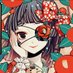 OtohaðïŒ ãéã¯å€§åà§ê°*ÂŽê³`*ê±à«â§ (@asogabov1988) Twitter profile photo OtohaðïŒ ãéã¯å€§åà§ê°*ÂŽê³`*ê±à«â§ (@asogabov1988) Twitter profile photo