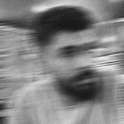 Multidisciplinary Designer — Founder & Director Of @off___lab & @42DOAT