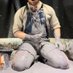 MudTradie (@mudtradie) Twitter profile photo MudTradie (@mudtradie) Twitter profile photo