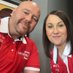 Becky Oliver (@beckyolly81) Twitter profile photo Becky Oliver (@beckyolly81) Twitter profile photo