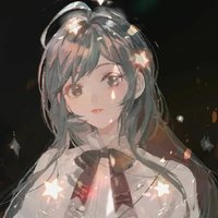 Nagisa🍻＠寒い日は嫌い🇦🇫 (@walkersara47498) Twitter profile photo