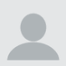 Yusuf KORKMAZ (@yusufkorkmaz99) Twitter profile photo Yusuf KORKMAZ (@yusufkorkmaz99) Twitter profile photo