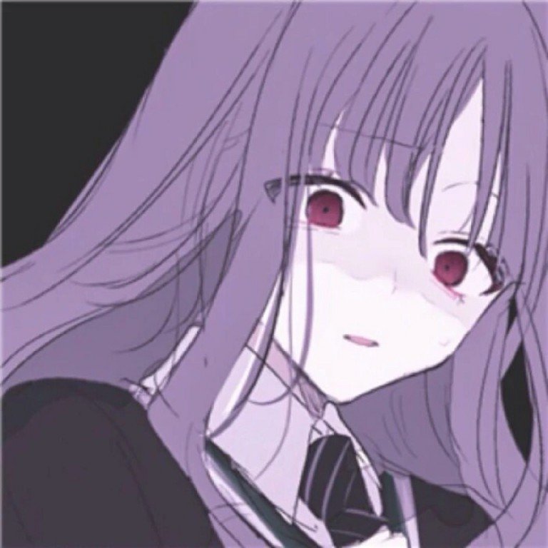 LauraHill695899's profile picture. 結婚願望はない方だけど、周りが結婚しだしてしんどくなってきた。彼氏できたけど私が中居正広思考。ボート好き女子の趣味垢。気になったことはツイートします。興味持ってもらえたらよろしくね～。慣れたらいっぱいお話ししたいです。気楽に絡んでくれたら嬉しいです。待ってますね～【PR】