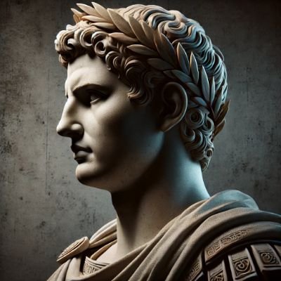 Gaius_Severus's profile picture. 