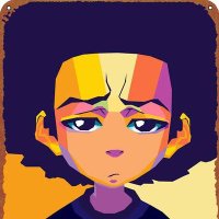 ManSėla (@mtu_bossman) 's Twitter Profile Photo ManSėla (@mtu_bossman) 's Twitter Profile Photo