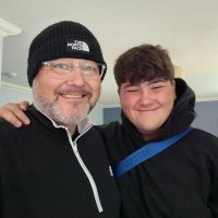Gordon 'Broonie' Brown (@go6don) 's Twitter Profile