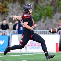 Logan Leftrick (@logan89415057) 's Twitter Profile Photo Logan Leftrick (@logan89415057) 's Twitter Profile Photo
