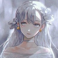 ゆい🍺@Follow Back(^ω^) (@benjaminma44507) 's Twitter Profile
