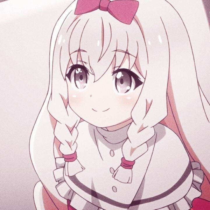 renbiovites1970's profile picture. 