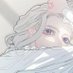 HinaðšïŒ ãã£ãªãã³ã«äœã¿ãã(ÂŽâ¢Ì¥ Ï â¢Ì¥` ) (@brittanytr93574) Twitter profile photo HinaðšïŒ ãã£ãªãã³ã«äœã¿ãã(ÂŽâ¢Ì¥ Ï â¢Ì¥` ) (@brittanytr93574) Twitter profile photo