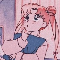 ひなた🐭＠秋｡ﾟ(ﾟ´ω`ﾟ)ﾟ｡ (@ashleytorr39942) Twitter profile photo