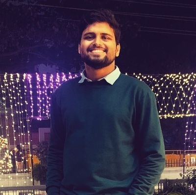 krishnarnjan's profile picture. Corporate Lawyer
