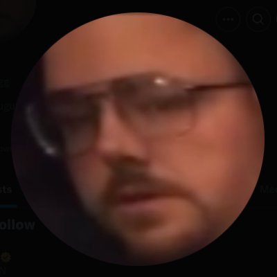 culinglikeskids's profile picture. 