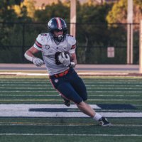 Mason haertel (@haertelmason) 's Twitter Profile