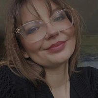 Natalie 🦝 (@deathbygigglz) 's Twitter Profile Photo Natalie 🦝 (@deathbygigglz) 's Twitter Profile Photo