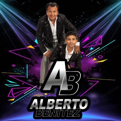 Albertoben90625's profile picture. 