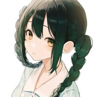 Itika🎀＠いつも体調不良๐·°(৹˃̵﹏˂̵৹)°·๐ (@tosgahiridd1975) Twitter profile photo