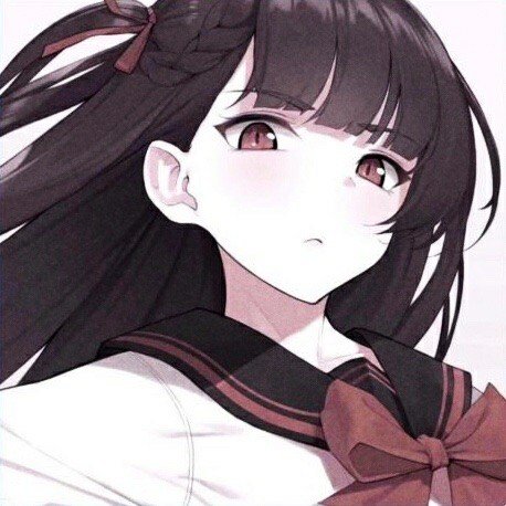 compvemapa1986's profile picture. 人見知りな寂しがり屋(//ロ⊂//)束縛は我慢だ~。マイクラ女子の趣味垢。趣味とかのツイートが多いです。緊張するので、気軽に絡めるお友達が欲しいです。男女問わず仲良くしましょうね