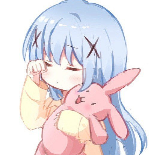 esteiswider1972's profile picture. 