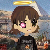 Ergogh the Rat (@ergoghtherat) 's Twitter Profile Photo