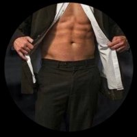 🇮🇹 LoScocciato67🔞 🇮🇹 (@loscocciato67) 's Twitter Profile