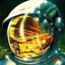 Earth Emperor (@empireenjoyer11) Twitter profile photo Earth Emperor (@empireenjoyer11) Twitter profile photo