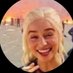 adel🇹🇷 (@adel188138) Twitter profile photo adel🇹🇷 (@adel188138) Twitter profile photo