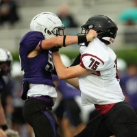 Lucas Swicicki (@lucasswicicki76) Twitter profile photo