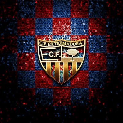 “Por fin se cumplen mis sueños, toda mi gente en la grada” @CDExt1924 Almendralejismo y sufridor enjoyer Twitter Licor de Bellota