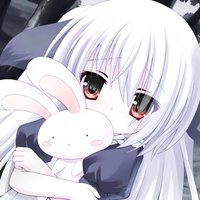 Yuzuki♥️@美術館は落ち着く(๑ゝω╹๑) (@edwardhaji89852) 's Twitter Profile