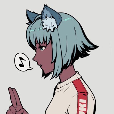 SheilaVeal81444's profile picture. スプラ.モンハン.あつ森..apex.ラブライブ.プロジェクトセカイ.鬼滅の刃.呪術廻戦.ウマ娘.リゼロ.Fate.ラブライブ。ゴルフ女子の日常アカ。相互アカです。フォローしていきます。フォロバしてくれたら嬉しいです。気軽に絡める仲良しさんが増えたら嬉しいです。フォローよろしくです