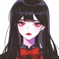 柚葉🇦🇴@相互アカ˚‧º·(˚ ˃̣̣̥⌓˂̣̣̥ )‧º·˚ (@linkphebave1970) 's Twitter Profile