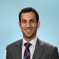 Ghandi Hassan (@ghandi_hassan_) 's Twitter Profile