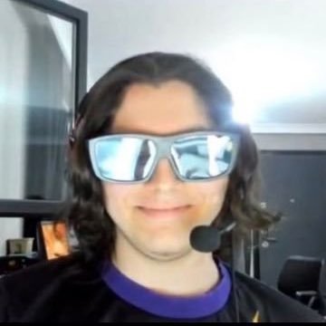 clawz Profile