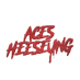 َ (@acesheeseung) Twitter profile photo َ (@acesheeseung) Twitter profile photo