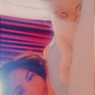 fenerbahce_0926's profile picture. Sade insan hali...🪽