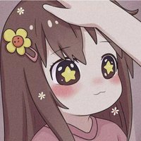 怜奈🇦🇮＠SNS厨( ˙꒳​˙ᐢ ) (@mienoseti1977) Twitter profile photo