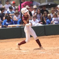Taylor Kincaid 🥎 (@taylorkincaid09) 's Twitter Profile Photo